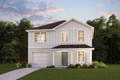 537 Broad St, Denton, NC 27239 photo 2