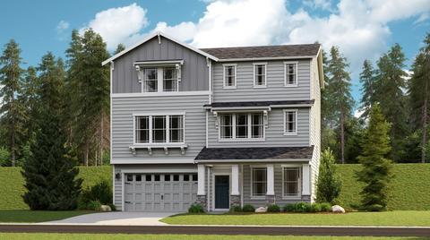 23313 41st Dr SE, Bothell, WA 98021 photo 1