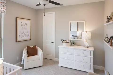 1009 Saffron Dr, Argyle, TX 76226 photo 6