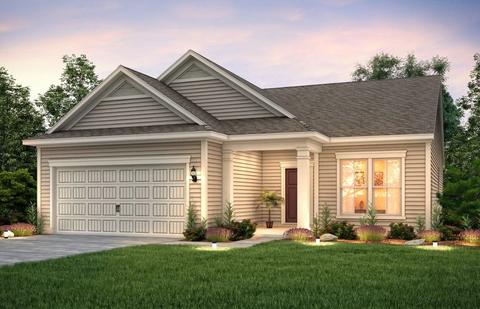 334 Danner Dr, Bluffton, SC 29909 photo 3