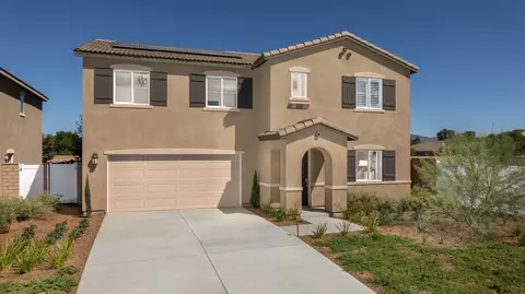 5255 Coyote St, Hemet, CA 92545 photo 10