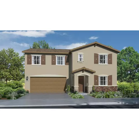 5255 Coyote St, Hemet, CA 92545 photo 1