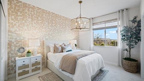 177 Sentosa, Irvine, CA 92618 photo 6