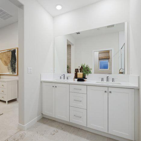 177 Sentosa, Irvine, CA 92618 photo 15