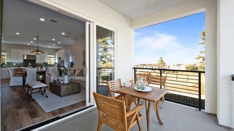 177 Sentosa, Irvine, CA 92618 photo 23