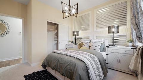 177 Sentosa, Irvine, CA 92618 photo 17