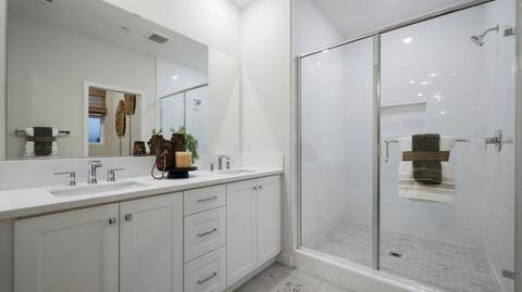 177 Sentosa, Irvine, CA 92618 photo 26