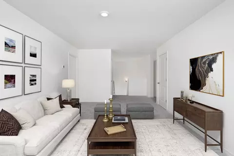 Living - 5868 E Demeter Dr, Florence, AZ 85132 photo 3 of 3