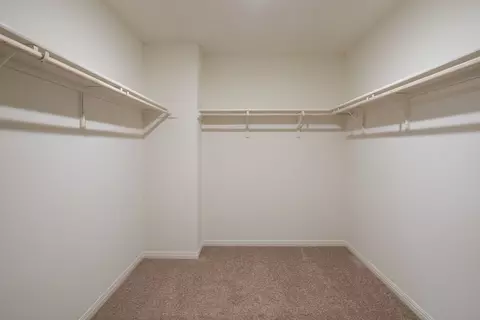 Other - 5868 E Demeter Dr, Florence, AZ 85132 photo 1 of 1