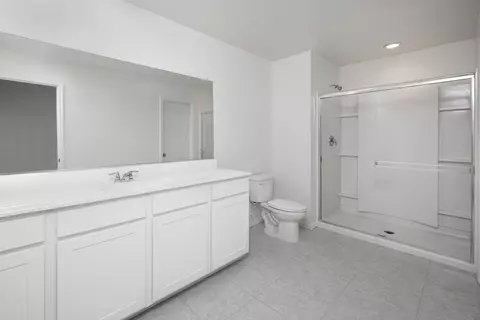 Bath - 5868 E Demeter Dr, Florence, AZ 85132 photo 1 of 2