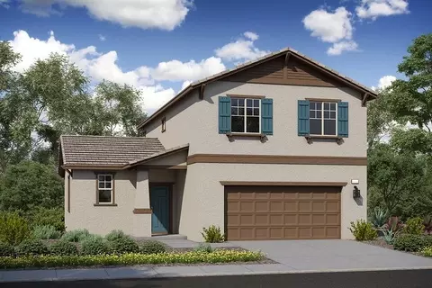 1828 Sequoia Pl, Banning, CA 92220 photo 4