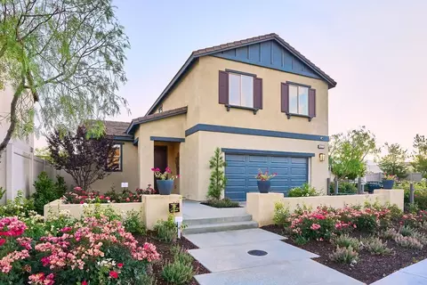 1828 Sequoia Pl, Banning, CA 92220 photo 1