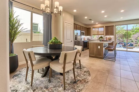 1828 Sequoia Pl, Banning, CA 92220 photo 7