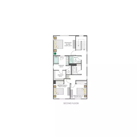 1828 Sequoia Pl, Banning, CA 92220 photo 5
