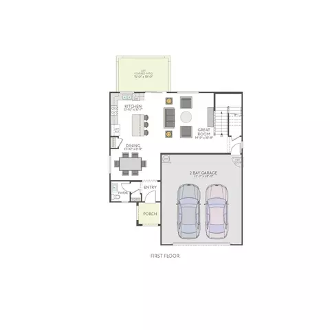 1828 Sequoia Pl, Banning, CA 92220 photo 2