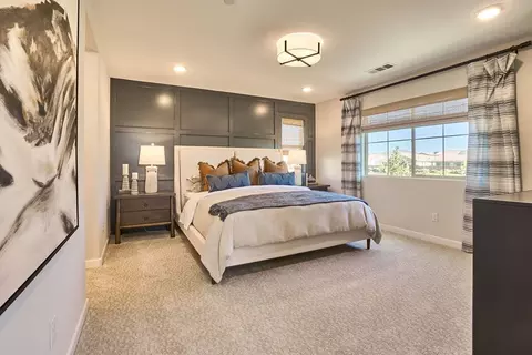 1828 Sequoia Pl, Banning, CA 92220 photo 8