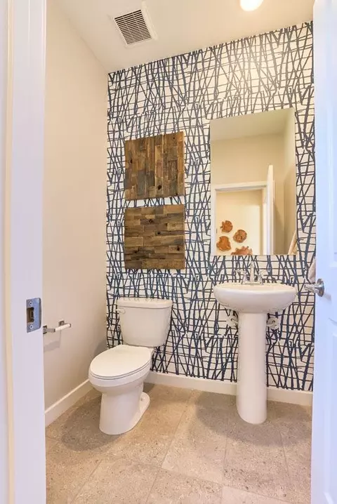 1828 Sequoia Pl, Banning, CA 92220 photo 9