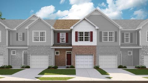 234 E Compass Way, Easley, SC 29640 photo 1