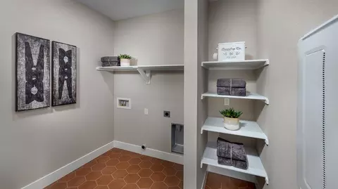 Other - 8050 Lamplight Dr, Tracy, CA 95377 photo 2 of 4