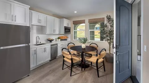 Other - 8050 Lamplight Dr, Tracy, CA 95377 photo 3 of 4