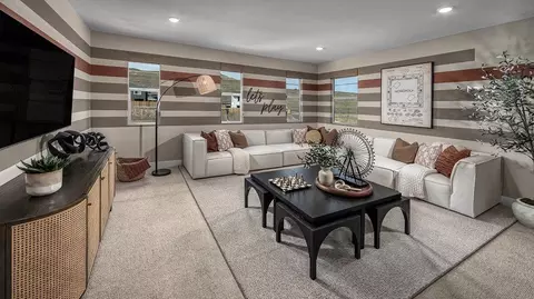 Other - 8050 Lamplight Dr, Tracy, CA 95377 photo 1 of 4