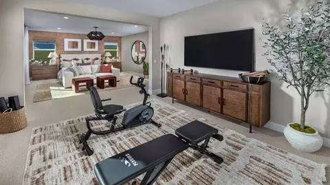 Other - 8050 Lamplight Dr, Tracy, CA 95377 photo 4 of 4