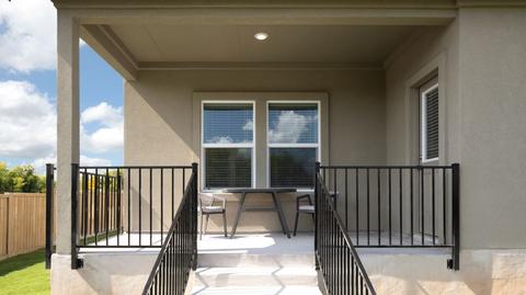 1220 Mallow Rd, Leander, TX 78641 photo 6