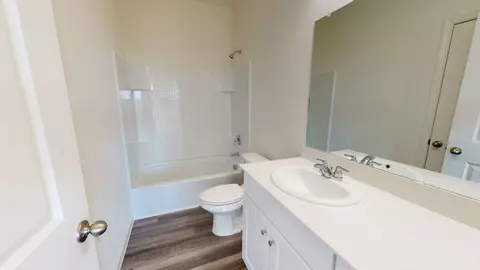 129 Enforcer Loop, Jarrell, TX 76537 photo 14