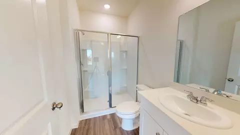 129 Enforcer Loop, Jarrell, TX 76537 photo 11