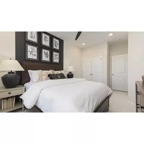 332 Herty Park, Moncks Corner, SC 29461 photo 8