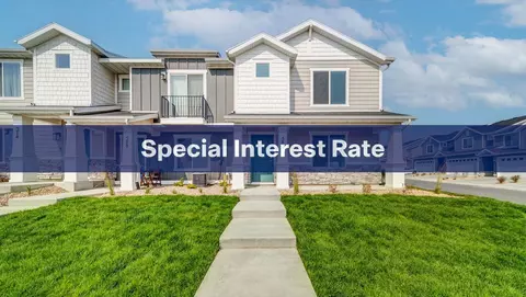 1278 S 3690 E #1090, Spanish Fork, UT 84660 photo 1