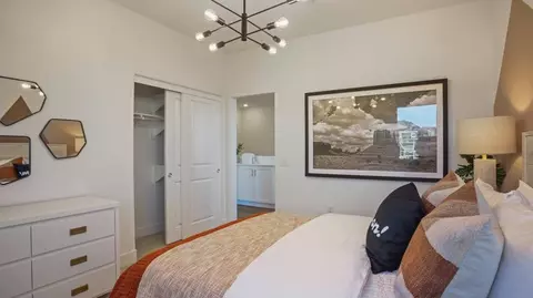 159 Billings, Irvine, CA 92618 photo 20