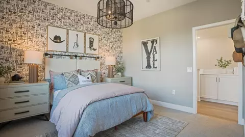 159 Billings, Irvine, CA 92618 photo 10