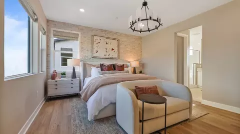 159 Billings, Irvine, CA 92618 photo 5