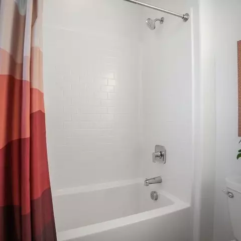 159 Billings, Irvine, CA 92618 photo 19
