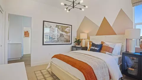 159 Billings, Irvine, CA 92618 photo 12