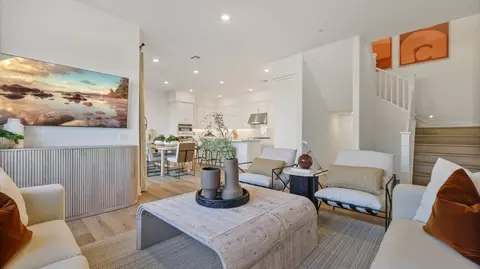 159 Billings, Irvine, CA 92618 photo 14