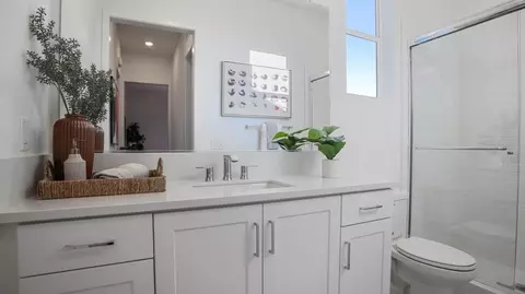 159 Billings, Irvine, CA 92618 photo 7