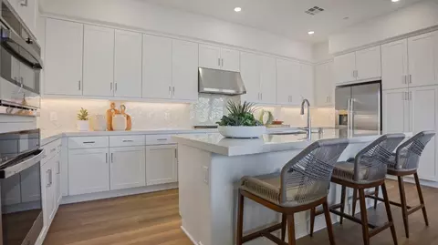 159 Billings, Irvine, CA 92618 photo 21