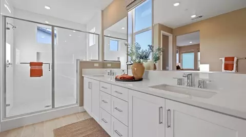 159 Billings, Irvine, CA 92618 photo 23