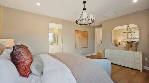159 Billings, Irvine, CA 92618 photo 22