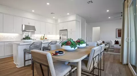 159 Billings, Irvine, CA 92618 photo 3