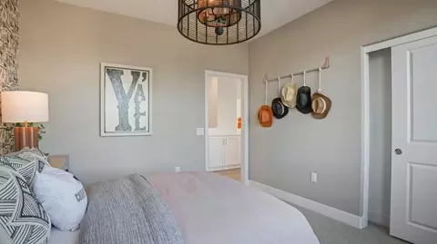 159 Billings, Irvine, CA 92618 photo 18