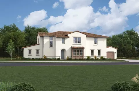 2941 Orchard Gln, Escondido, CA 92026
