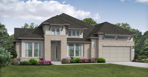 17528 Limoncello Ln, Conroe, TX 77302 photo 1