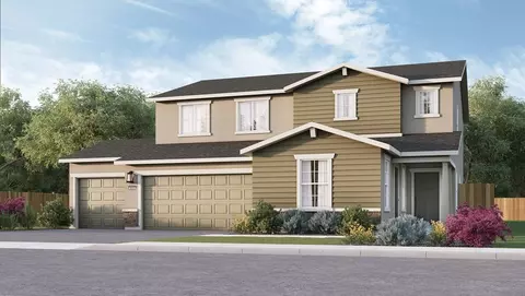 1048 E Cameron Ave, Visalia, CA 93292 photo 1