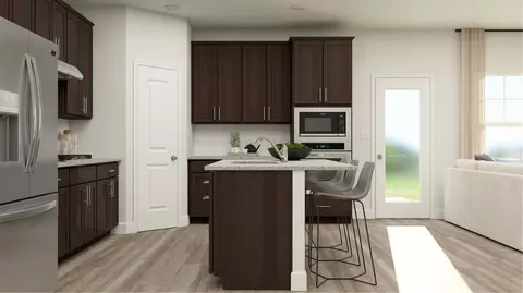 4100 Front Runner Dr, Durham, NC 27703 photo 14
