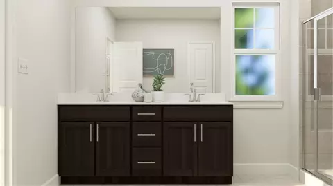 4100 Front Runner Dr, Durham, NC 27703 photo 24