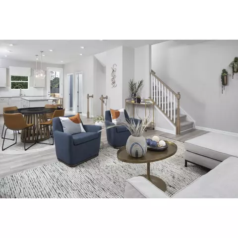 1248 Keydet Dr, Charlotte, NC 28216 photo 12