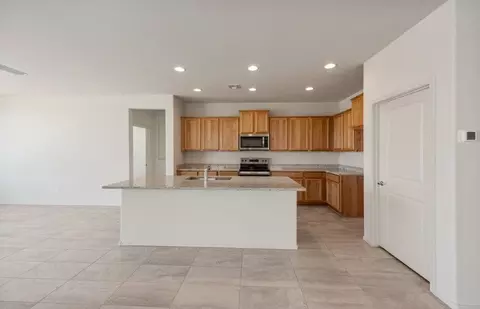 Kitchen - 26720 W Mcrae Dr, Buckeye, AZ 85396 photo 1 of 4